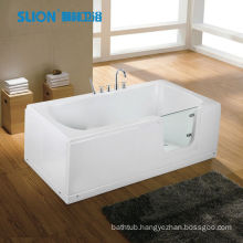 2015 practical bath for disabled